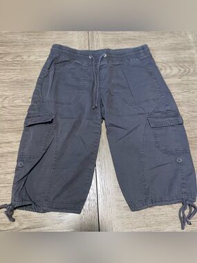 Union Bay women’s shorts medium